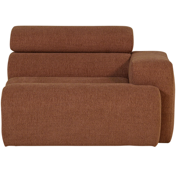 Product | Front | 1