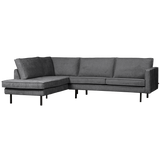 Product | Front | Angled