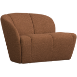 Product | Front | Angled