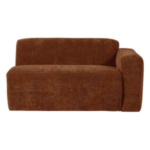 Product | Front | 1