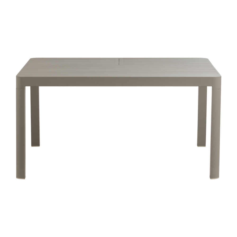 Product | Front | Angled