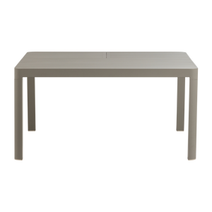 Product | Front | 1