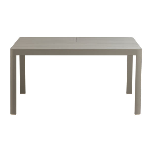 Product | Front | 1