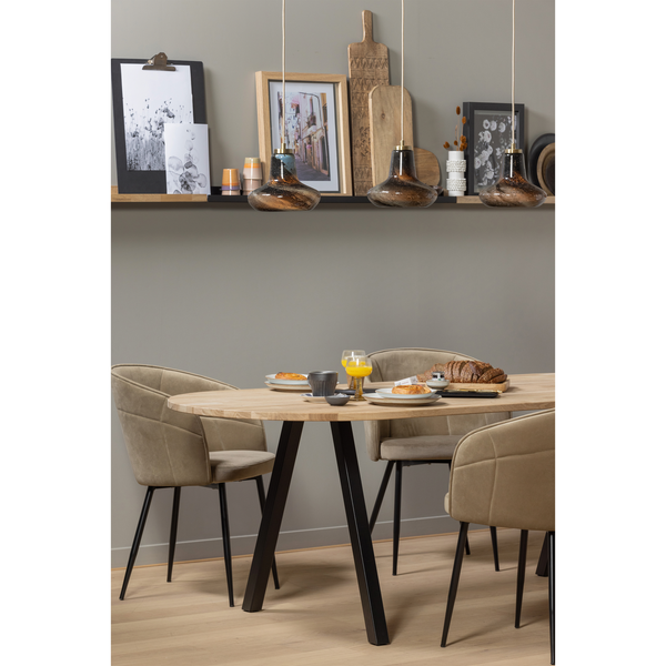Lifestyle | Group | 2