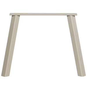 Product | Front | 2