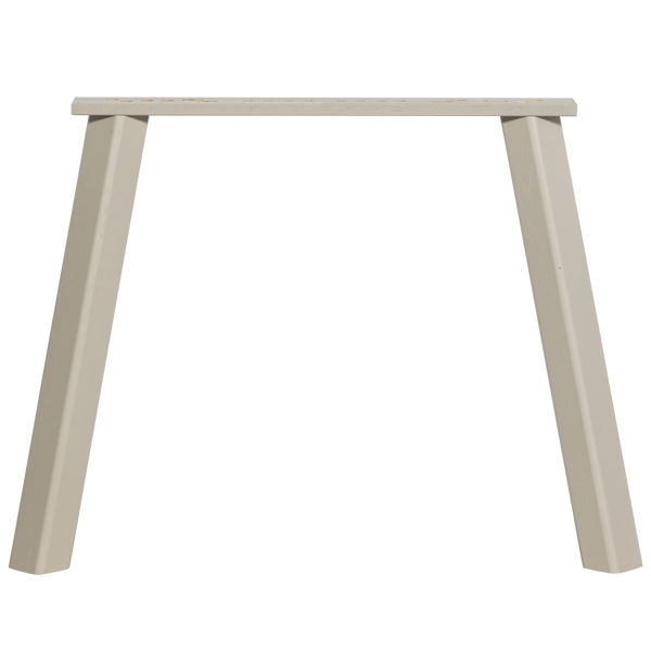 Product | Front | 2