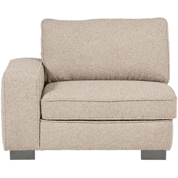 Product | Front | 1