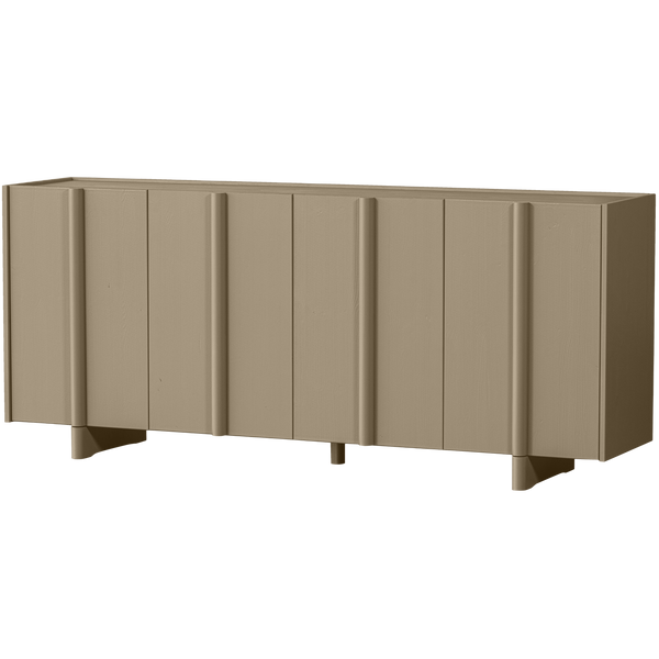 Product | Front | Angled