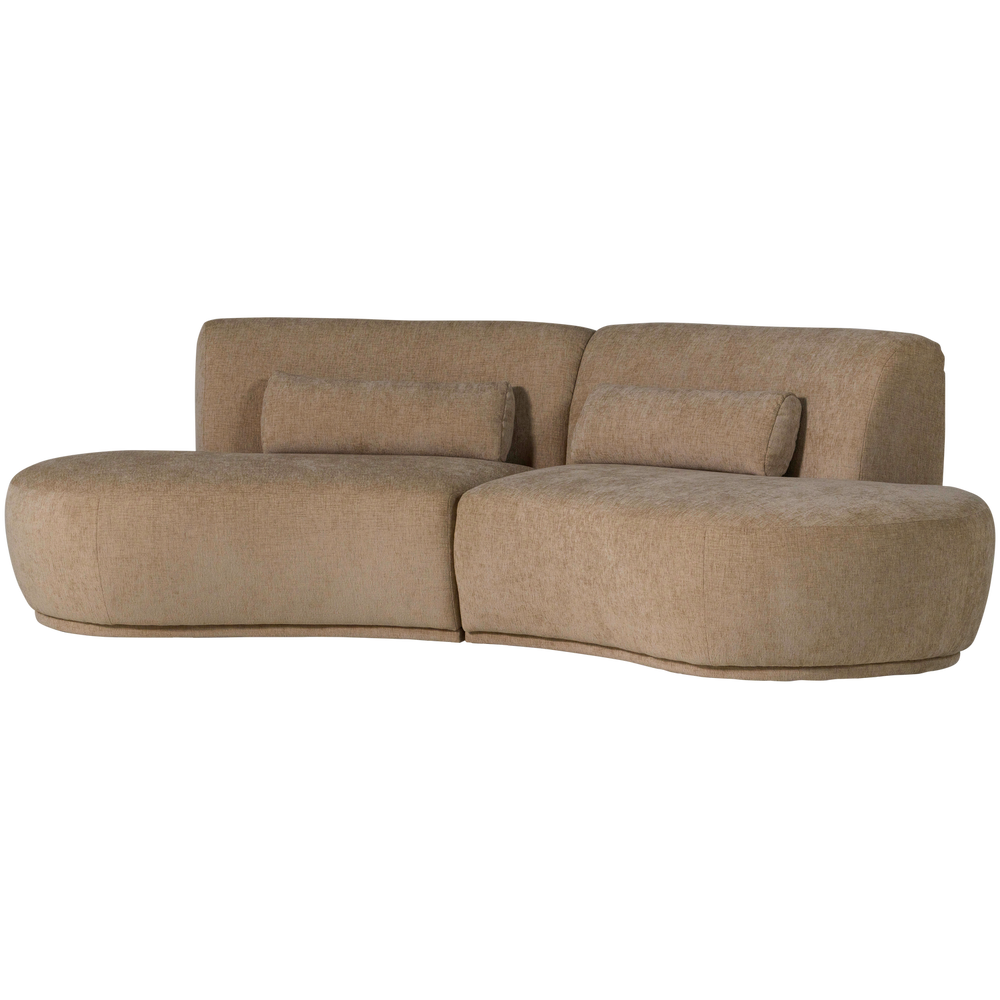 Product | Front | Angled