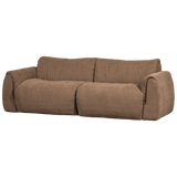 Product | Front | Angled