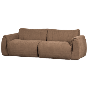 Product | Front | Angled