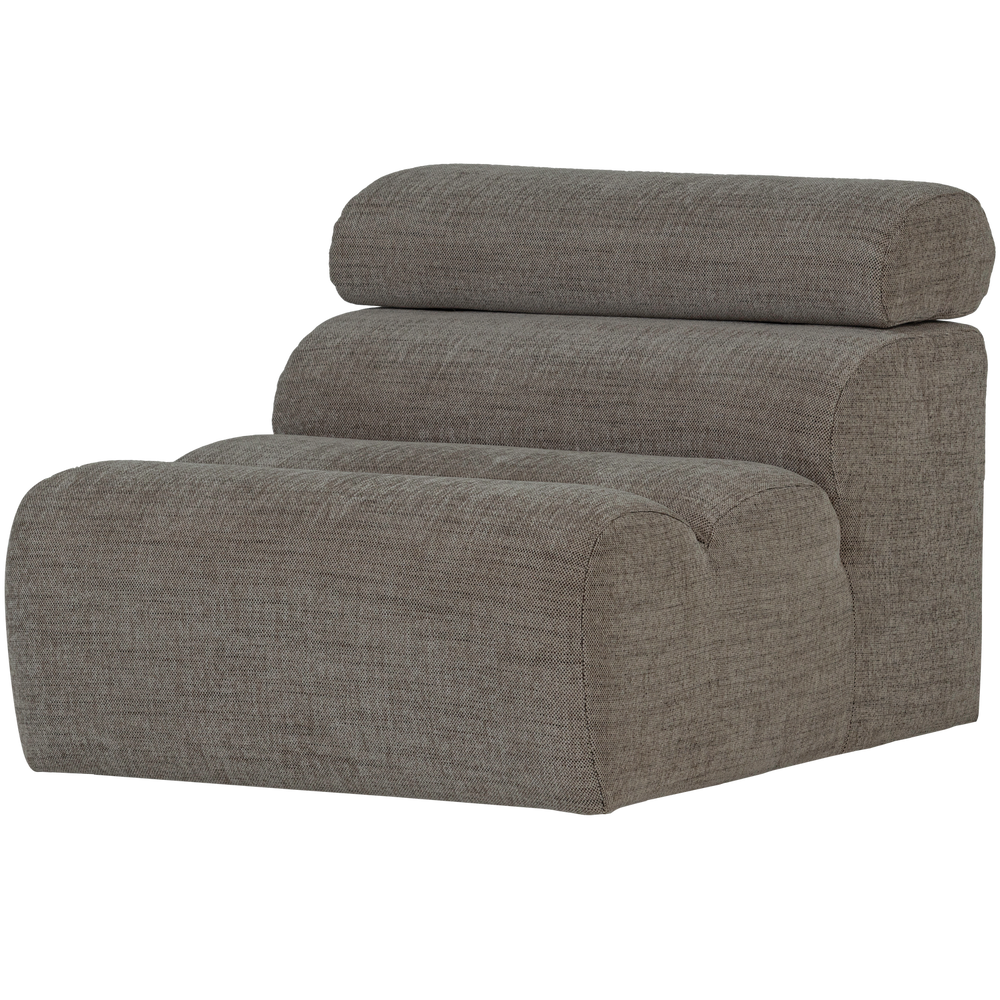 Product | Front | Angled