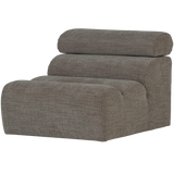 Product | Front | Angled