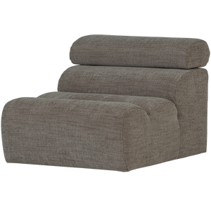 Product | Front | Angled