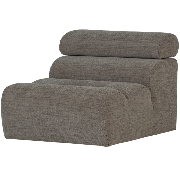 Product | Front | Angled