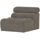 Product | Front | Angled