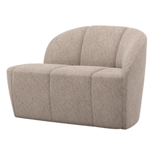 Product | Front | 1