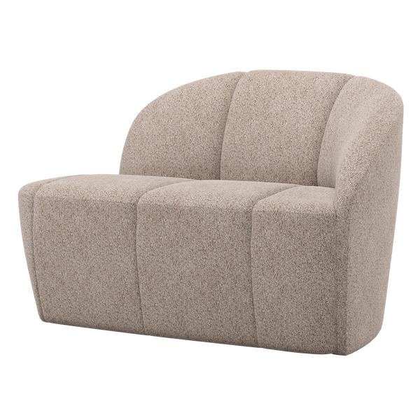 Product | Front | 1