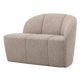 Product | Front | 1