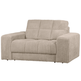 Product | Front | Angled