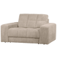 Product | Front | Angled