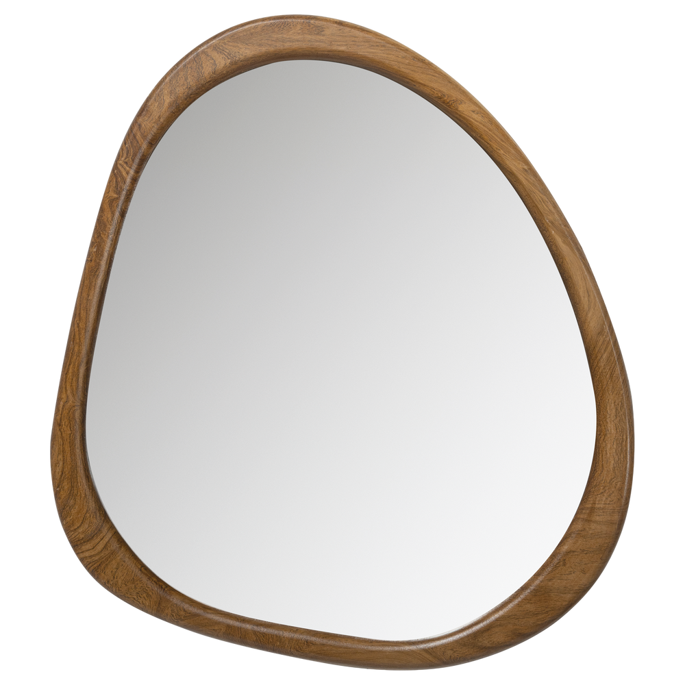 Product | Front | 1
