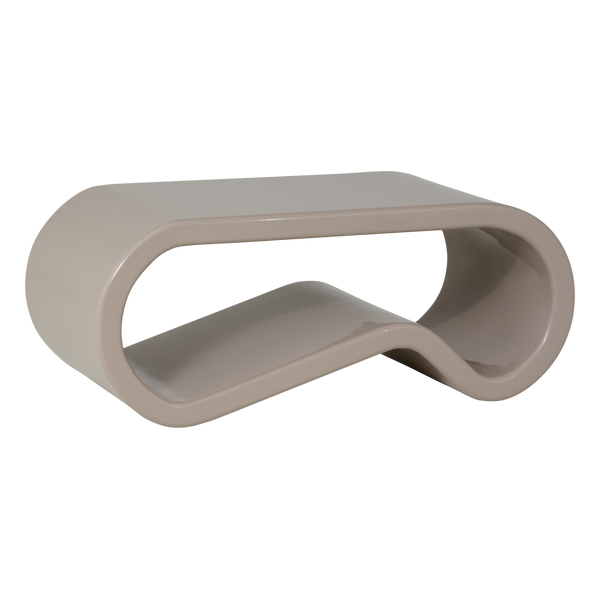 Product | Front | 2