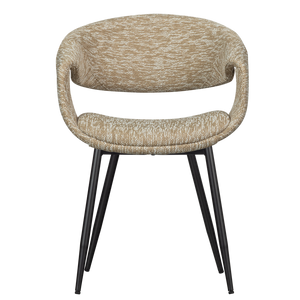 Product | Front | 1