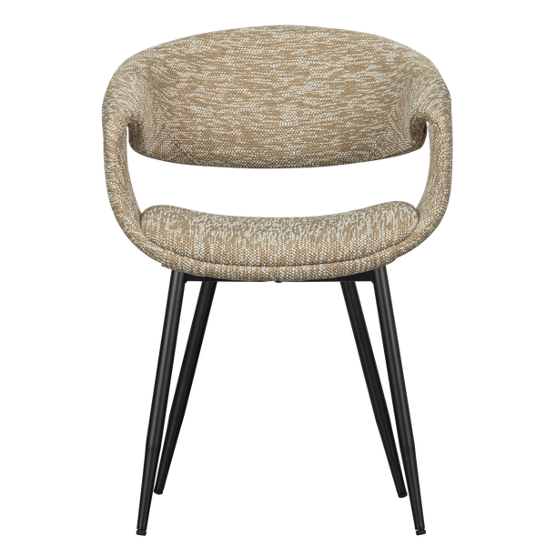 Product | Front | 1