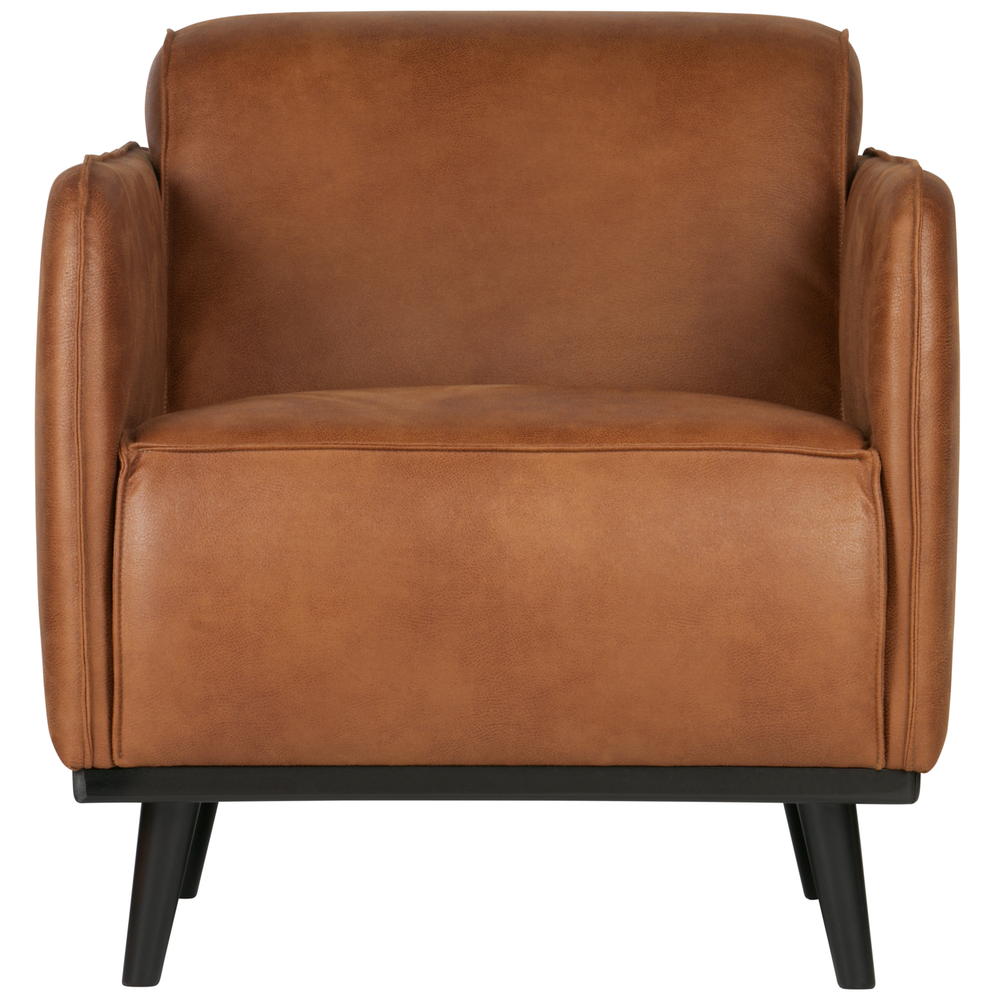 Product | Front | Angled