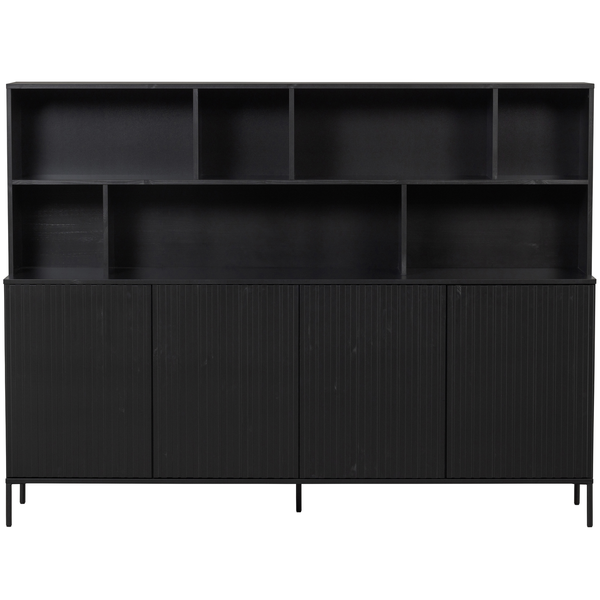 Product | Front | 1