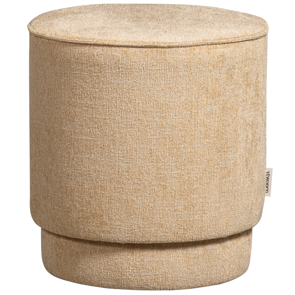 Product | Front | 1