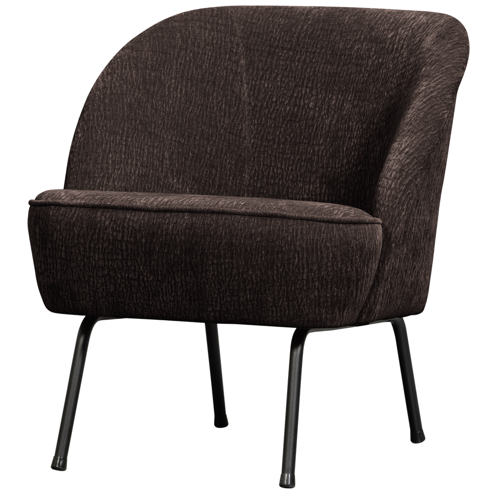 Product | Front | Angled