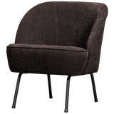 Product | Front | Angled