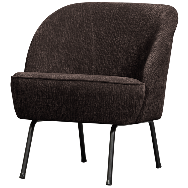 Product | Front | Angled