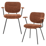 Product | Front | Angled