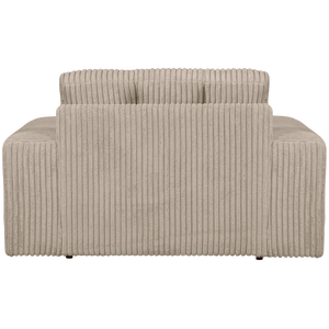 Product | Back | 1