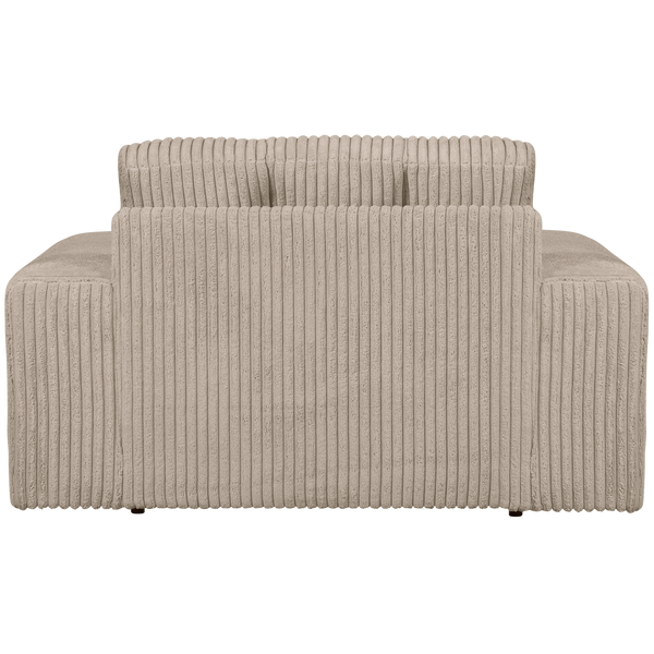 Product | Back | 1