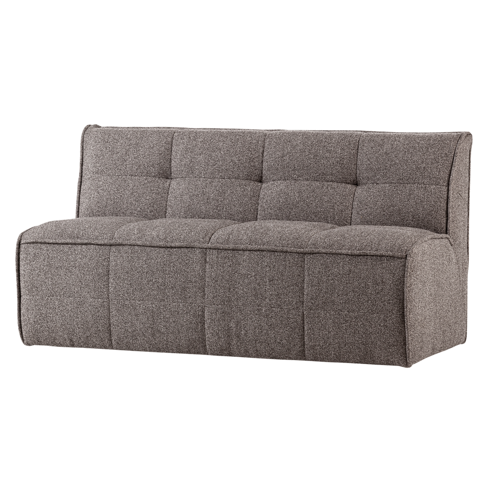 Product | Front | Angled