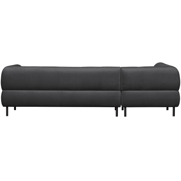 Product | Back | 1