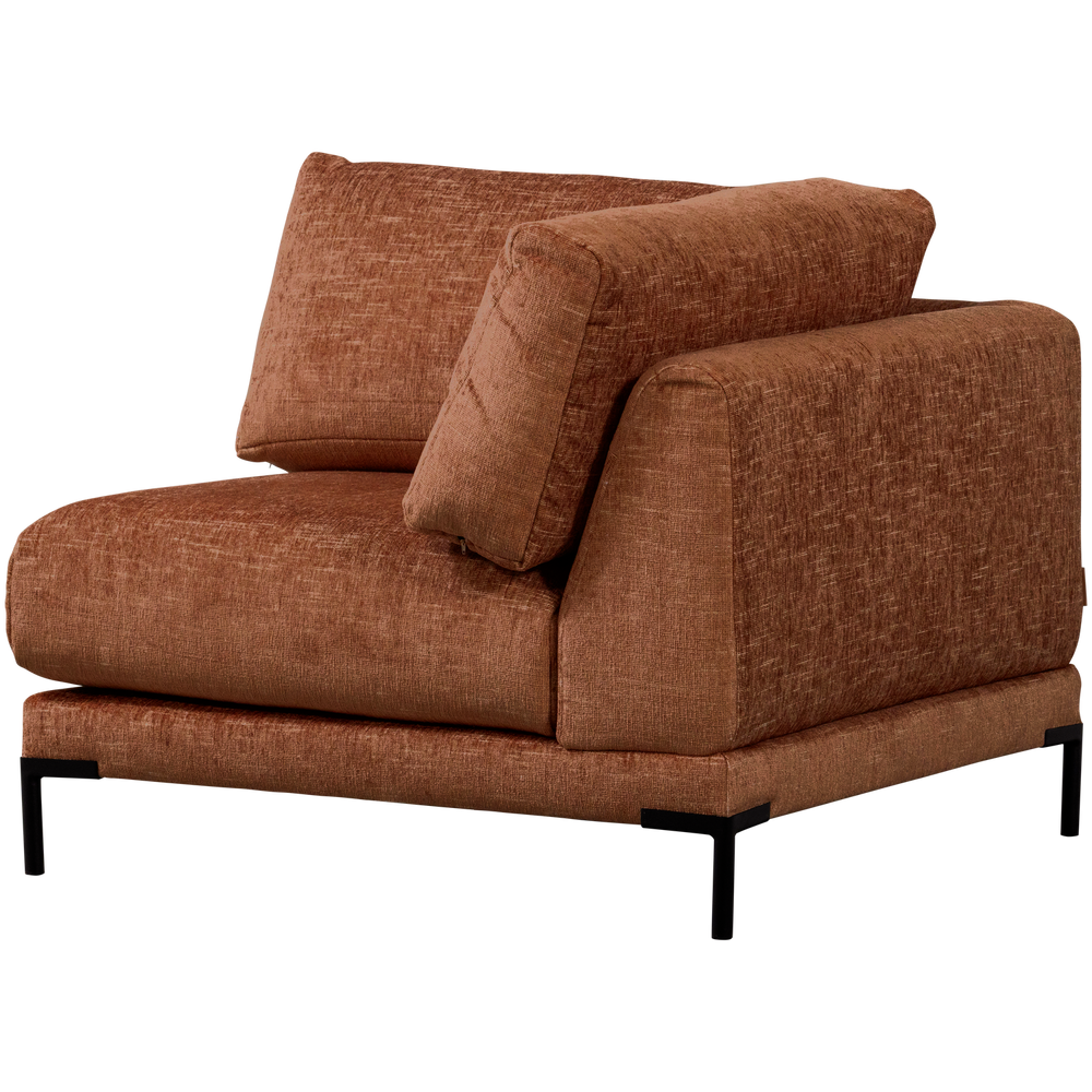 Product | Front | Angled