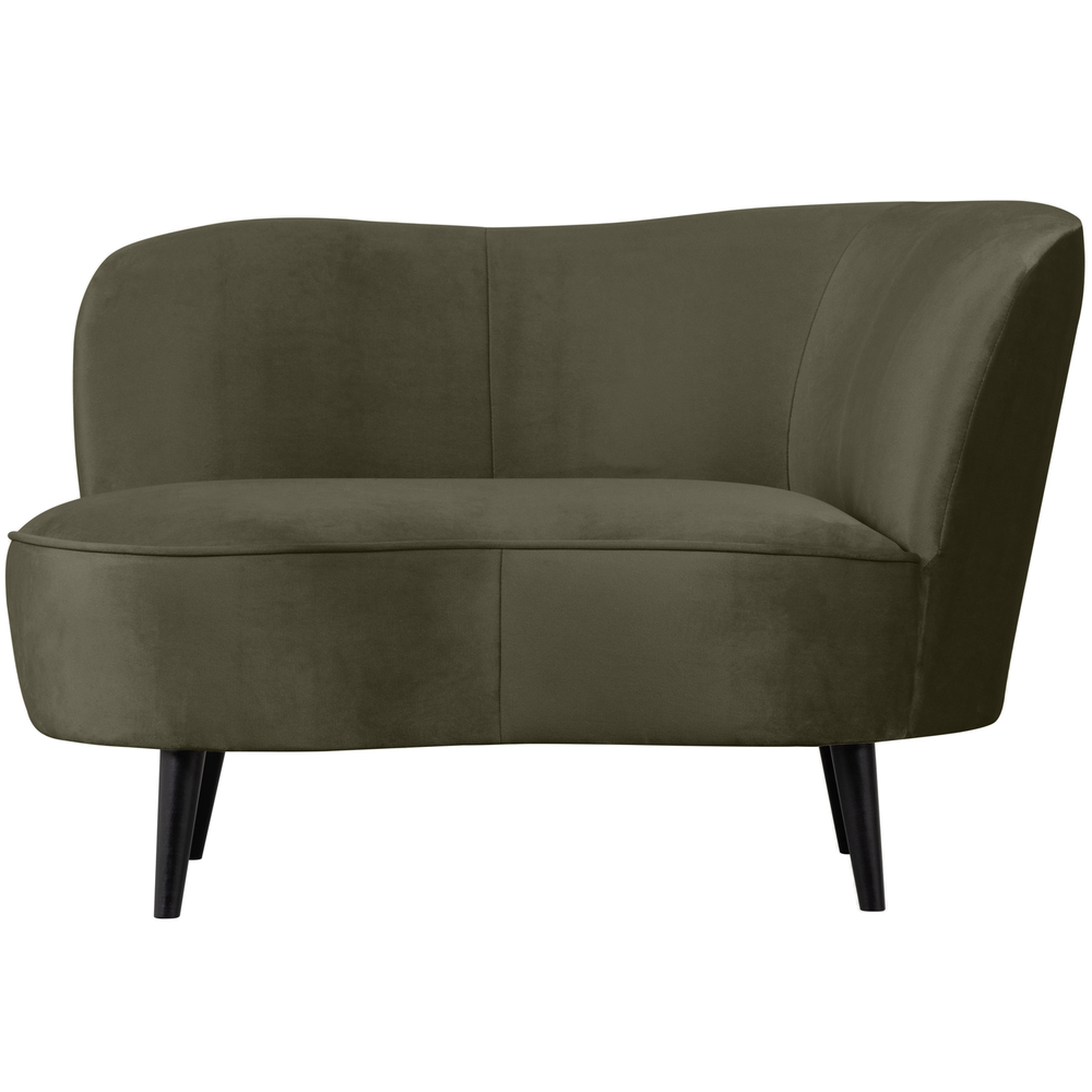 Product | Front | Angled