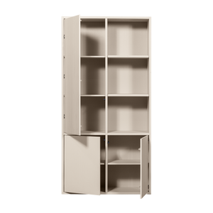 Product | Front | 2