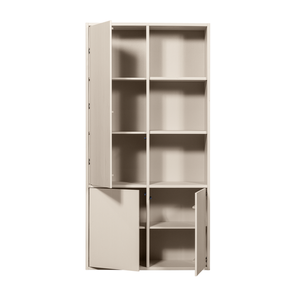 Product | Front | 2