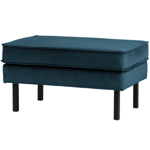 Product | Front | 2