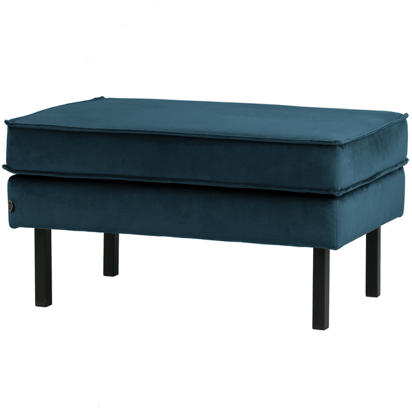 Product | Front | 2