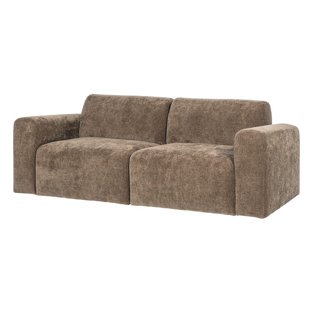 Product | Front | Angled