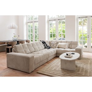 Lifestyle | Group | 2