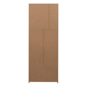 Product | Back | 1