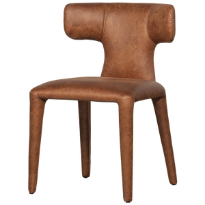 Product | Front | Angled